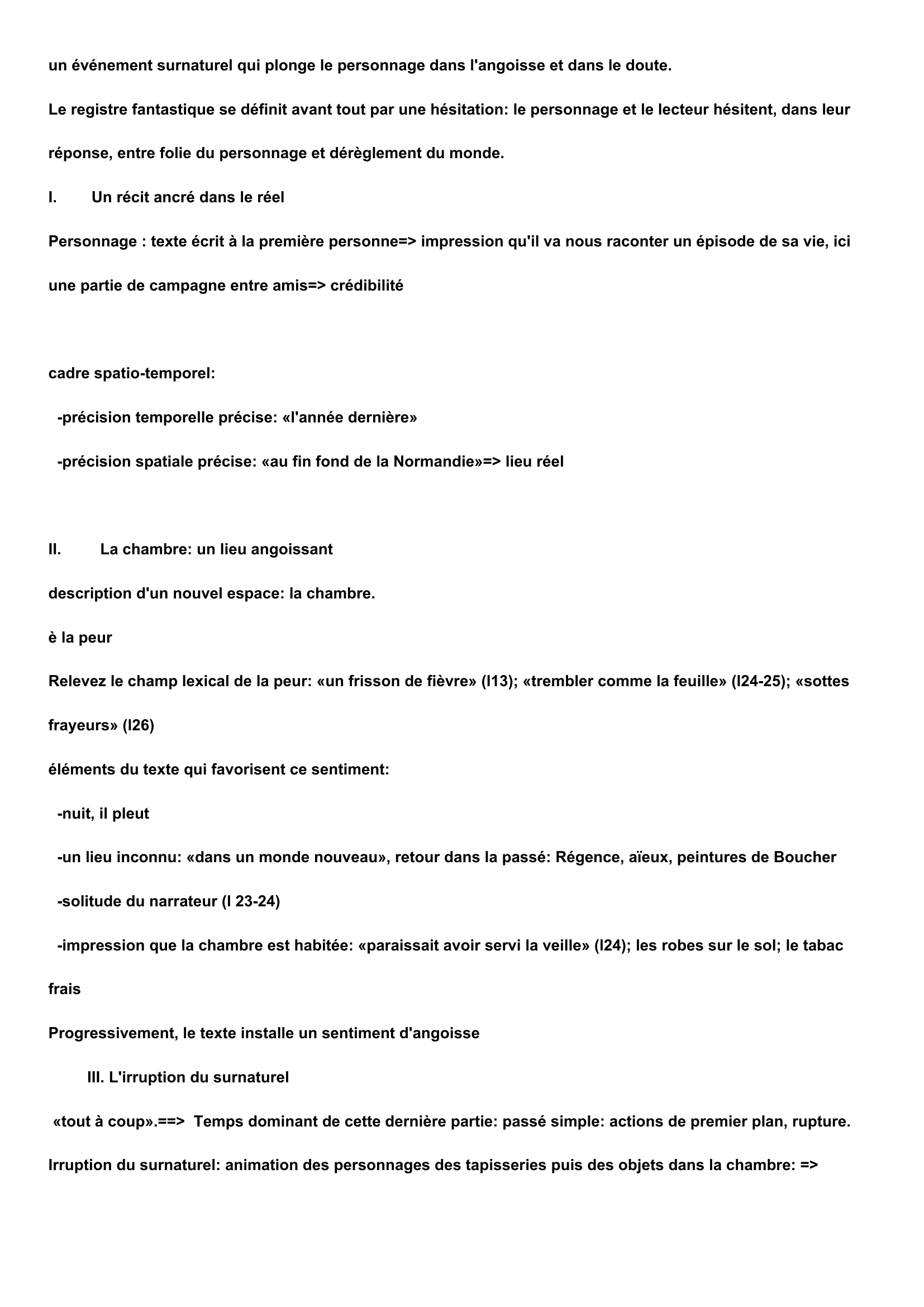 Prévisualisation du document la cafetière Théophile Gauthier