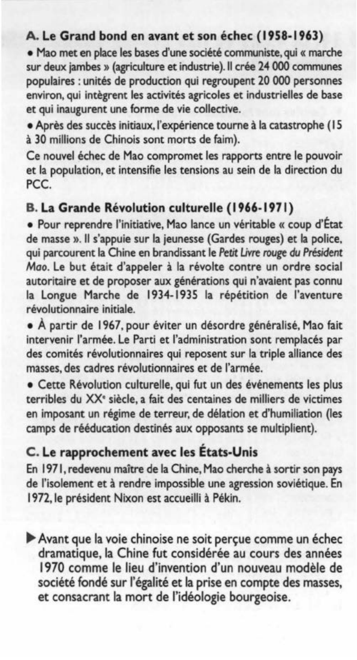 Prévisualisation du document La Cbjne de llao Zedons
l lti·IIJ6
.