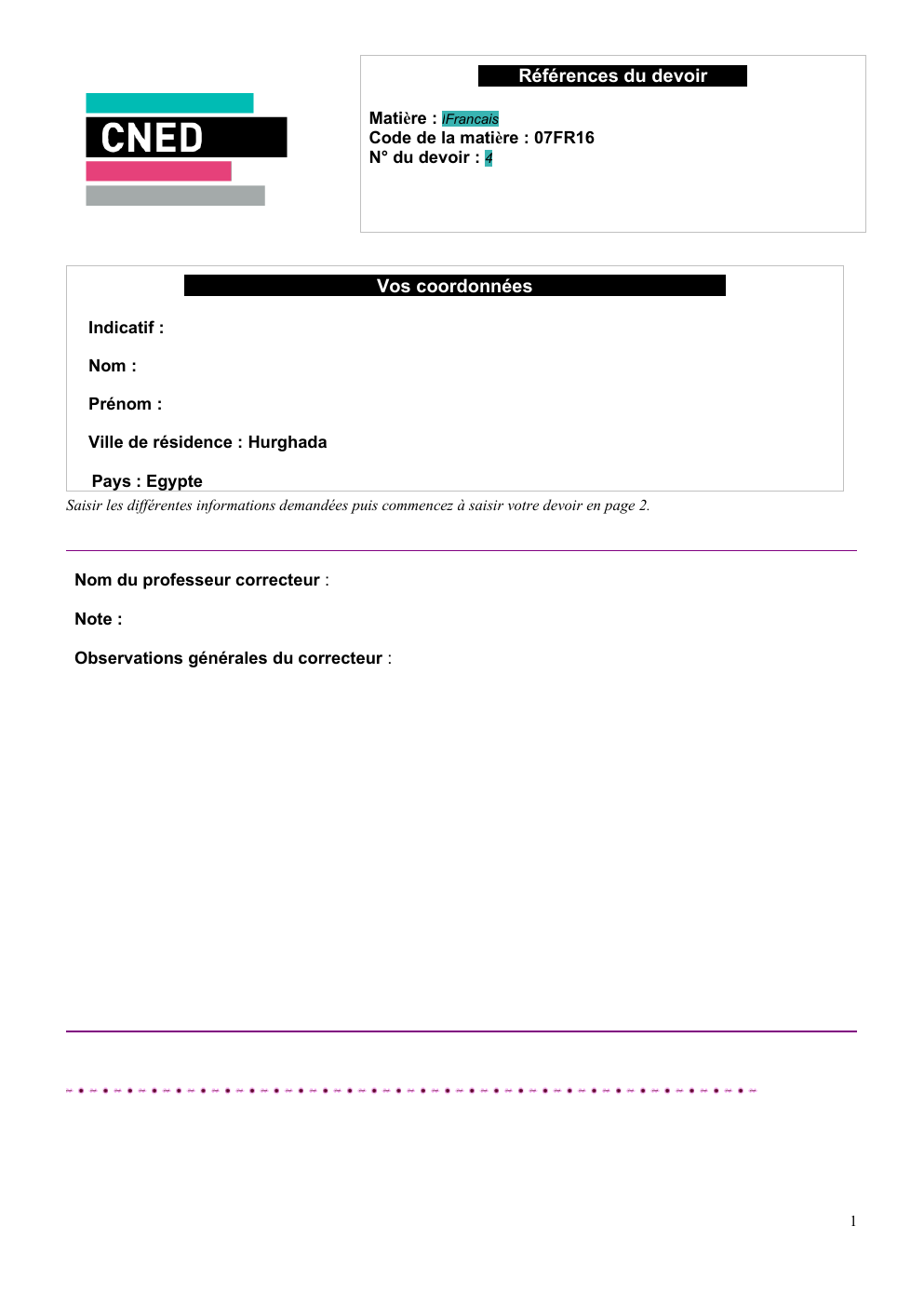 Prévisualisation du document la citation de Laclos