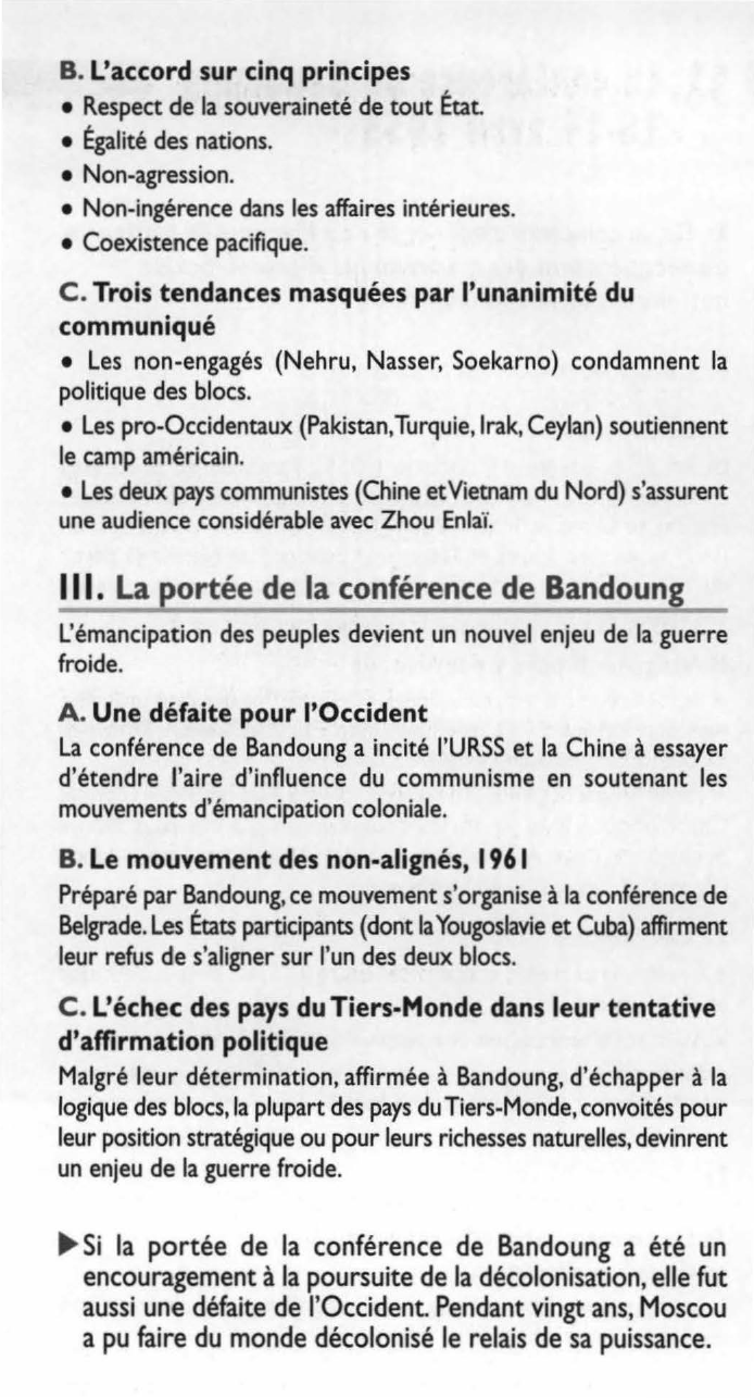 Prévisualisation du document , La conférence de Bandouna
l l·t4 IYril 1155

.