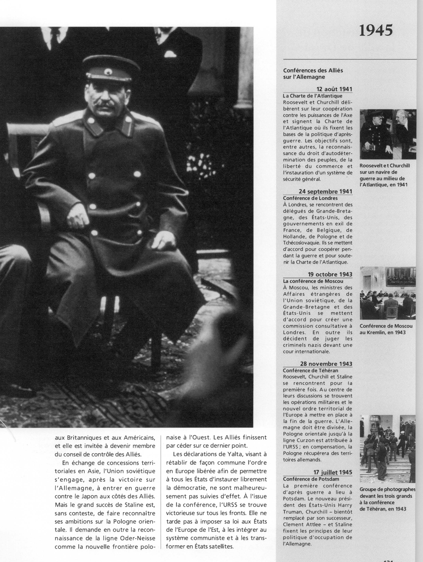 Prévisualisation du document La conférence de Yalta