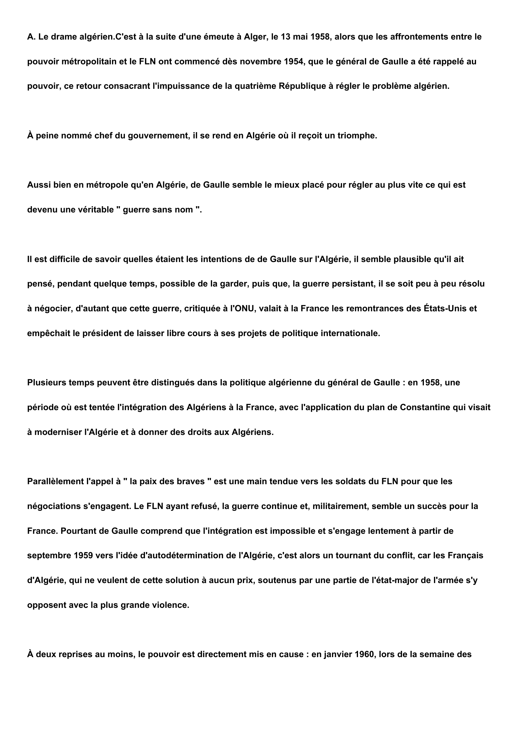 Prévisualisation du document la constitution de De Gaulle