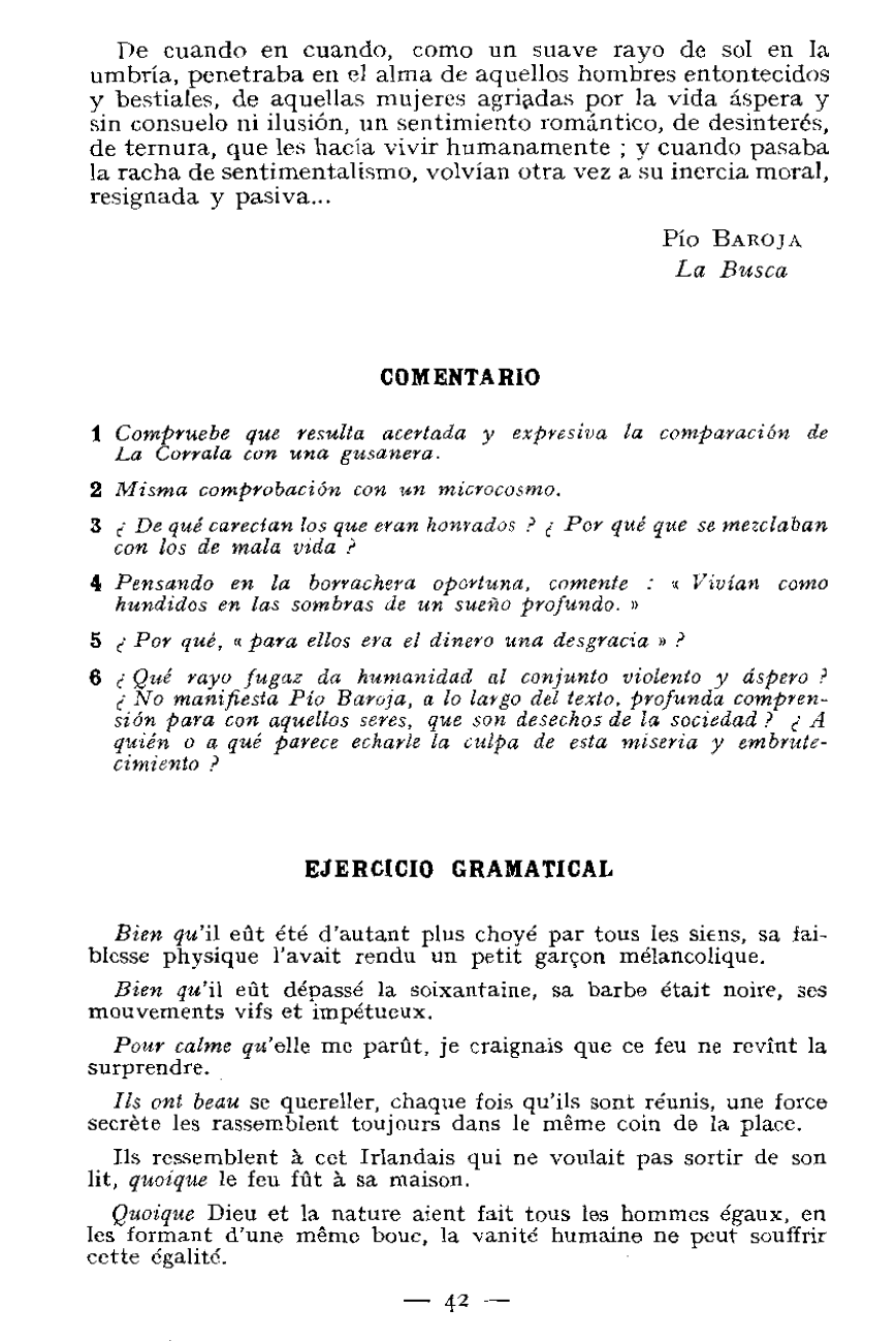 Prévisualisation du document LA CORRALA