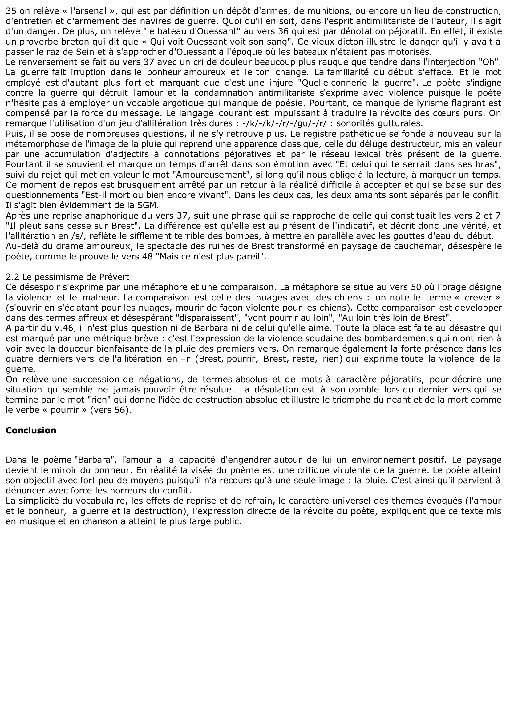 Prévisualisation du document La Cour Du Lion de La Fontaine