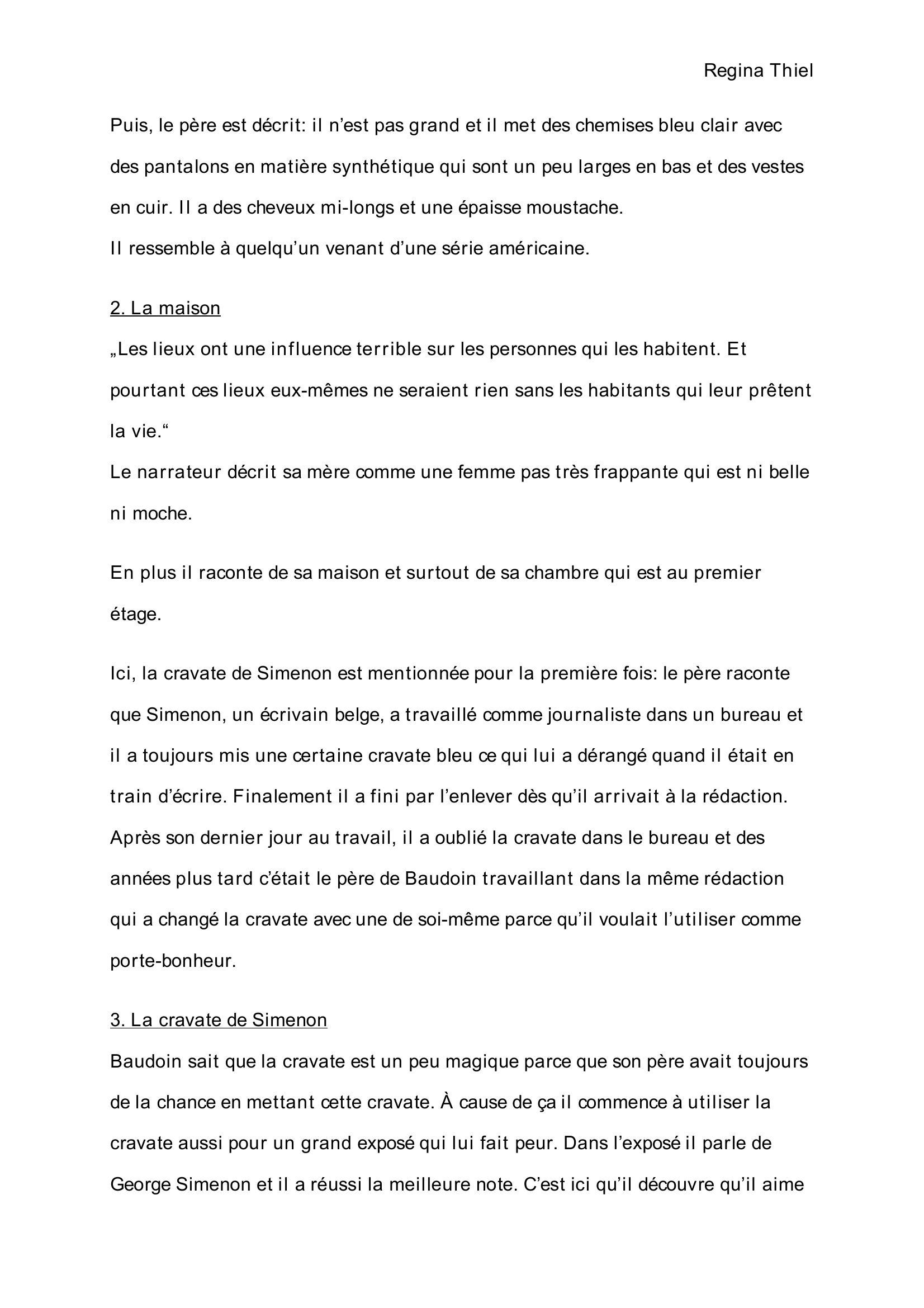 Prévisualisation du document La Cravate de Simenon - Nicolas Ancion