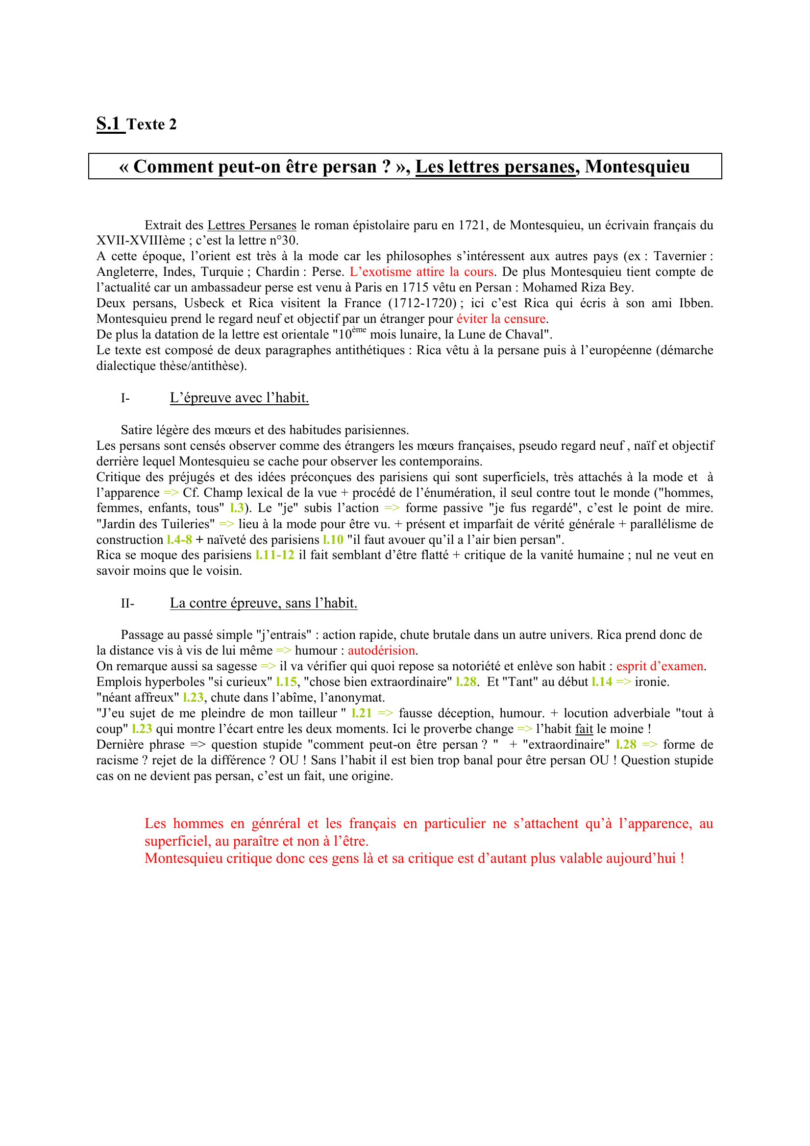 Prévisualisation du document « La dent d'Or », Histoire des Oracles, Fontenelle