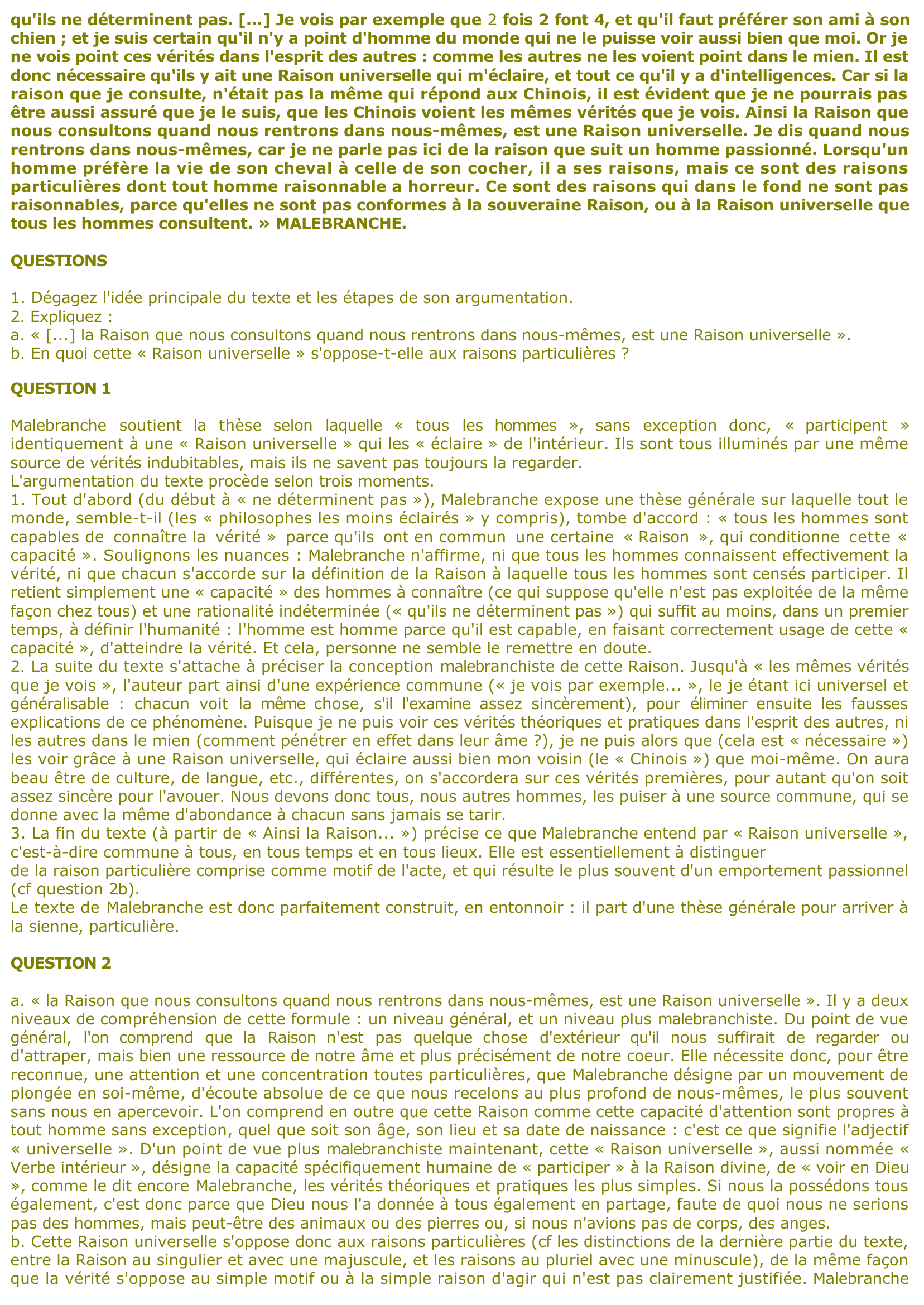 Prévisualisation du document La diversité des langues remet-elle en cause l'universalité des pensées	?