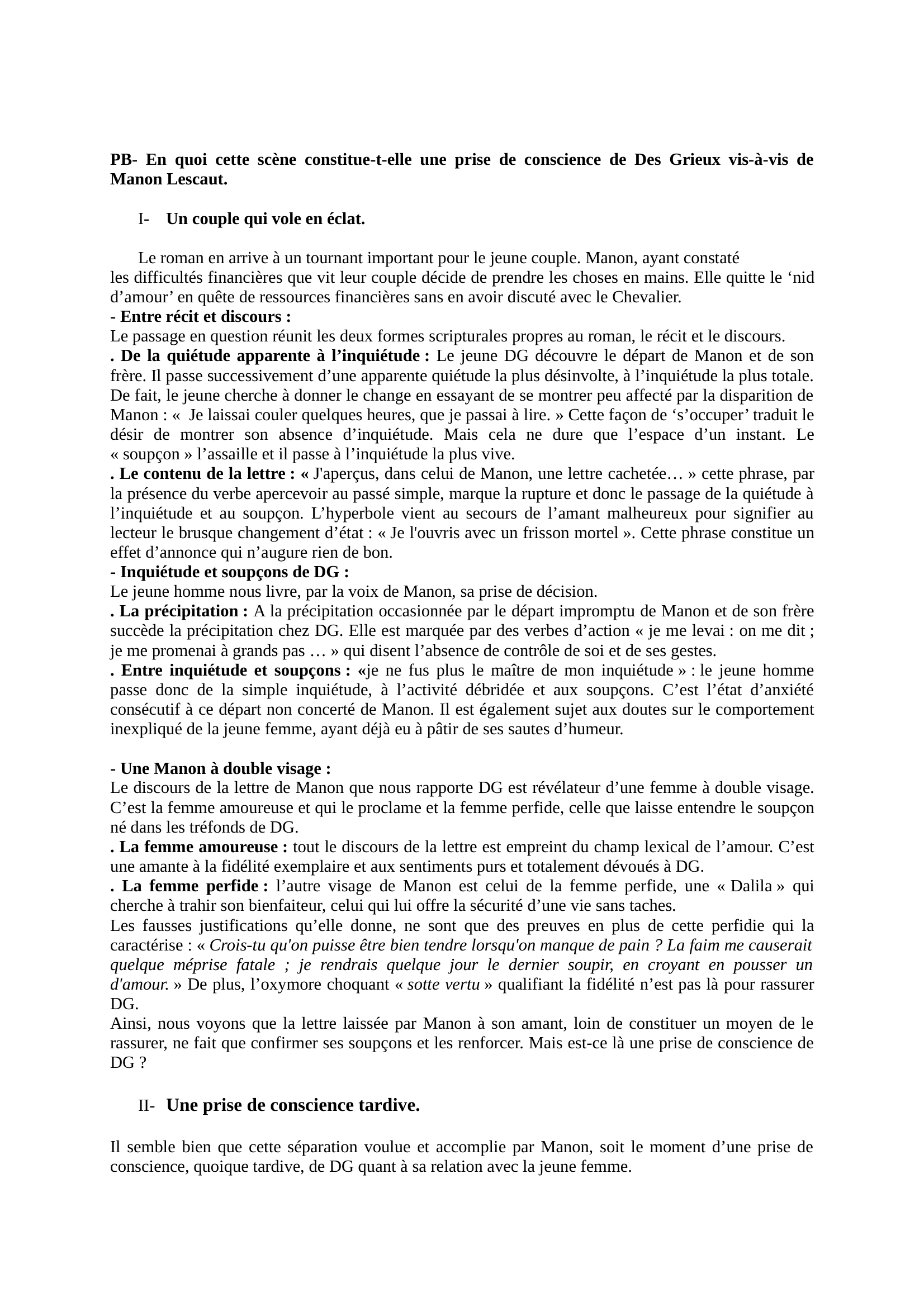 Prévisualisation du document La duchesse de langeais, ch 2