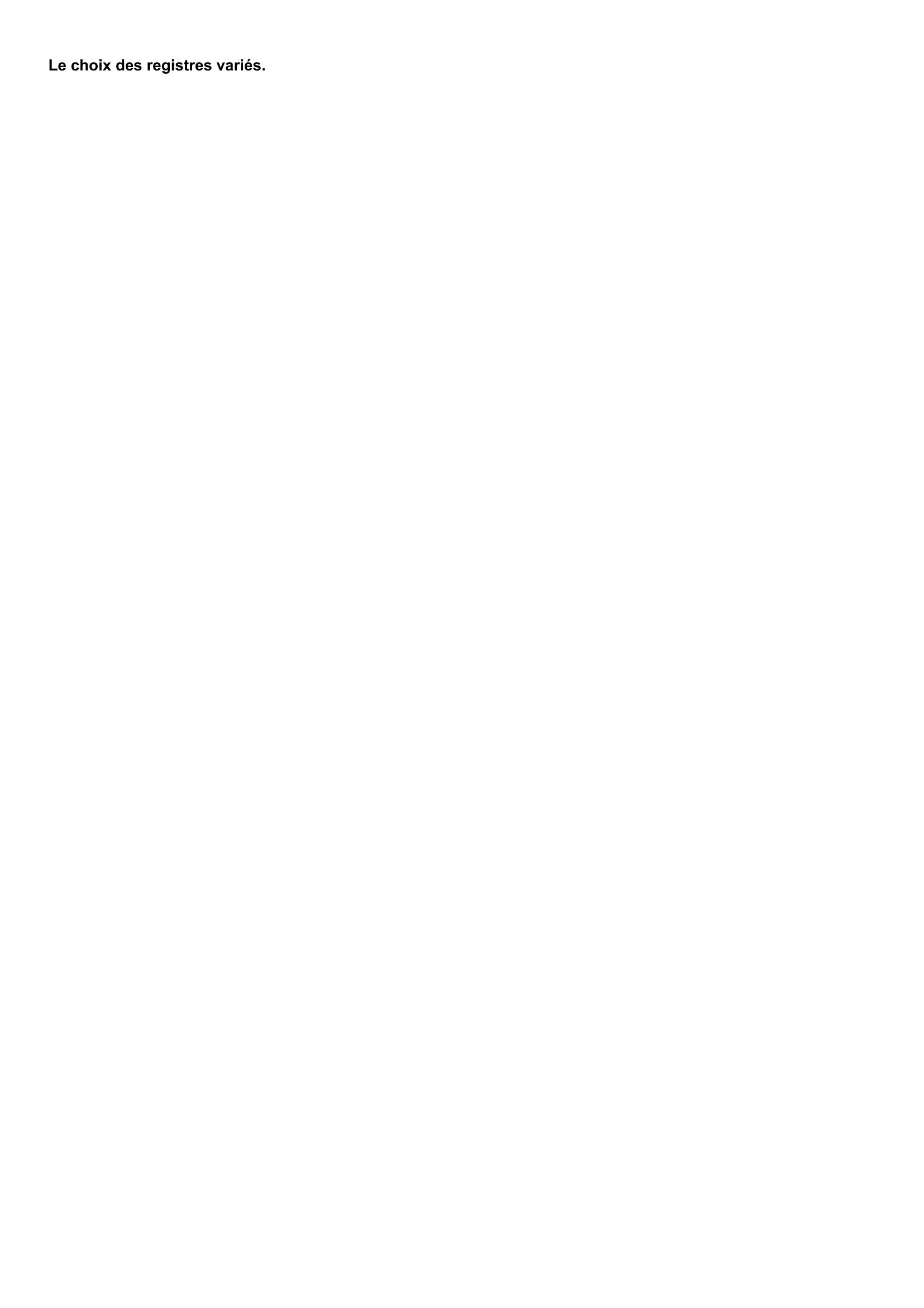 Prévisualisation du document la fontaine commentaire