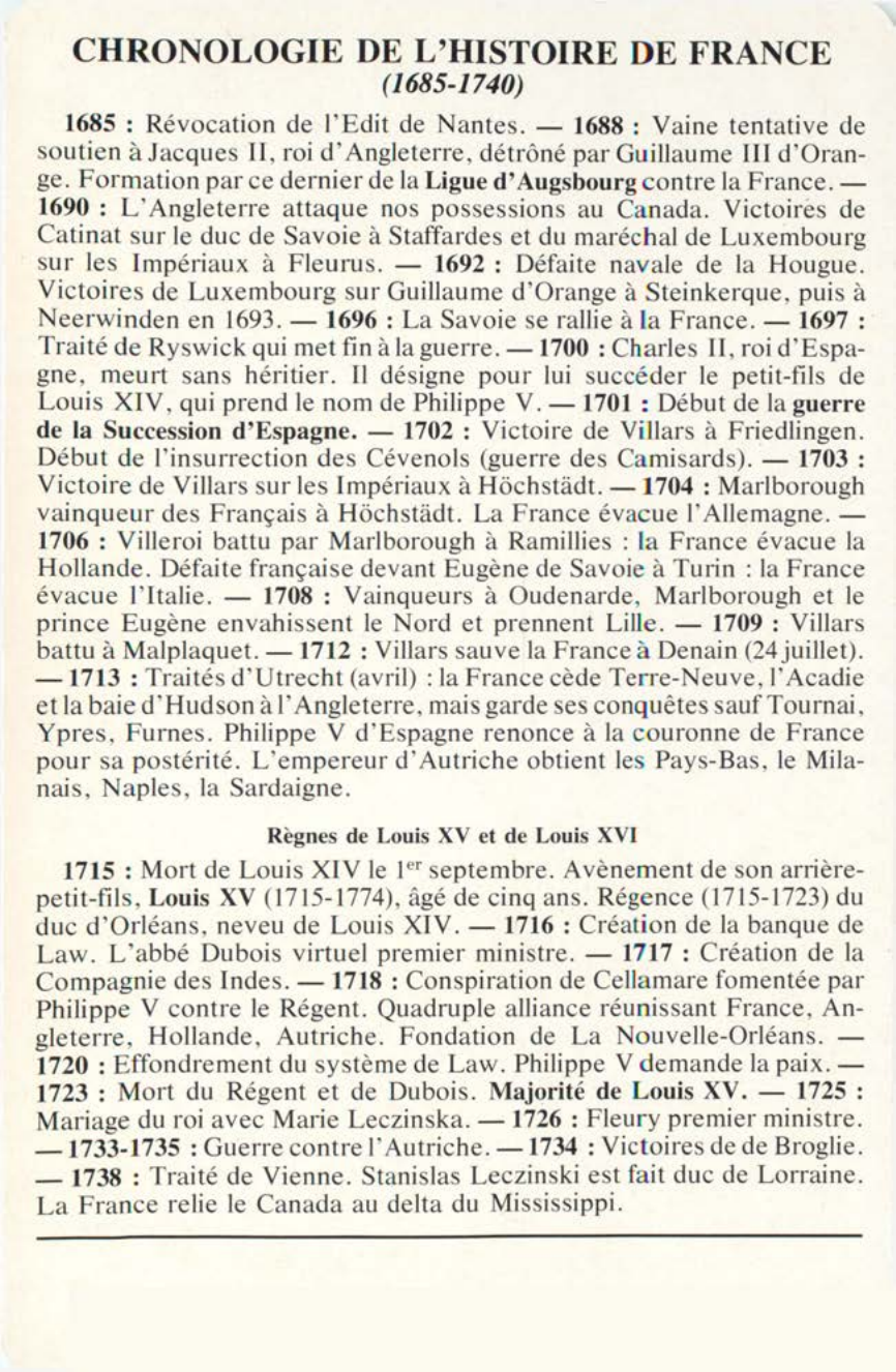 Prévisualisation du document La France de 1180 (carte)