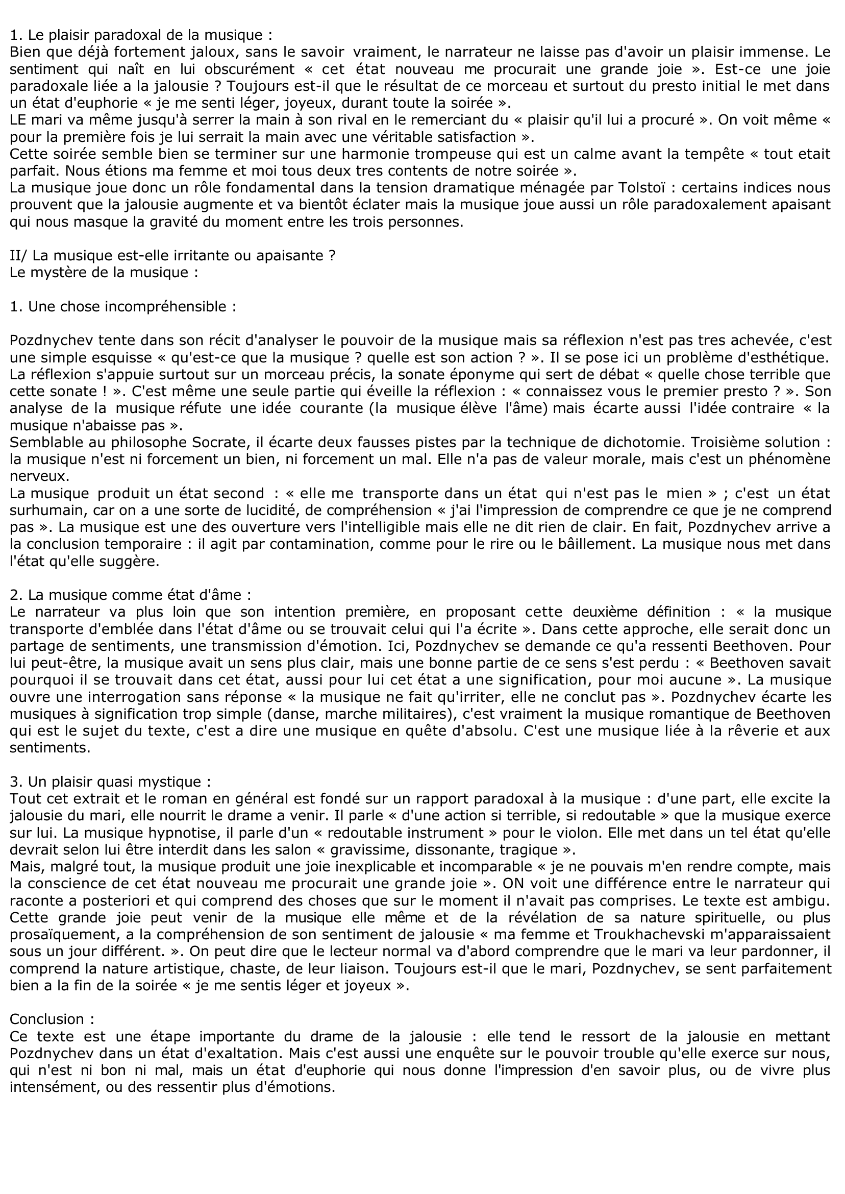 Prévisualisation du document La France de 1932 à 1939 (histoire)