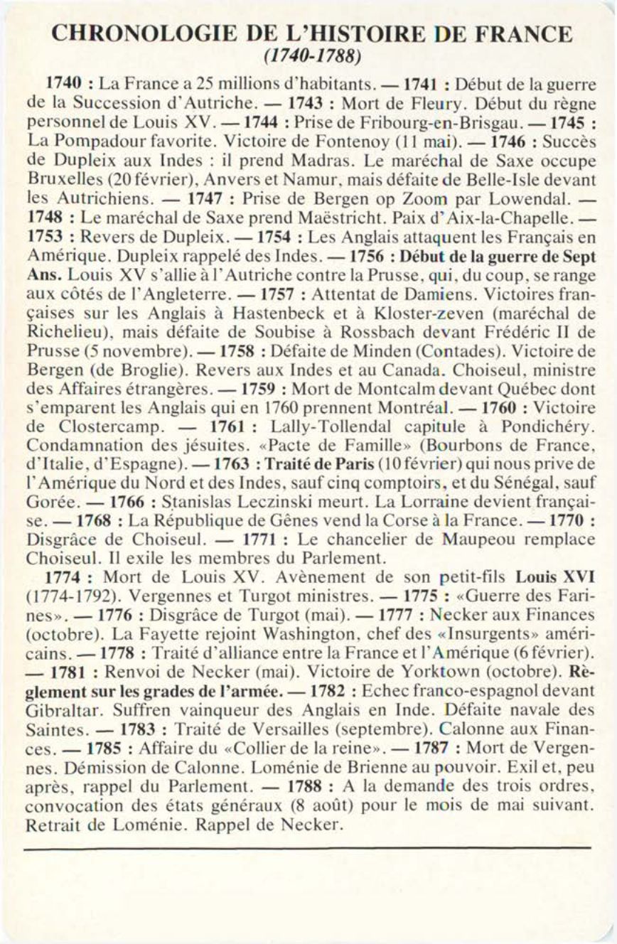 Prévisualisation du document La France en 1328 (carte)