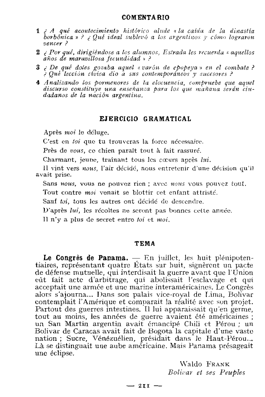 Prévisualisation du document LA GENERACIÔN DE 1810