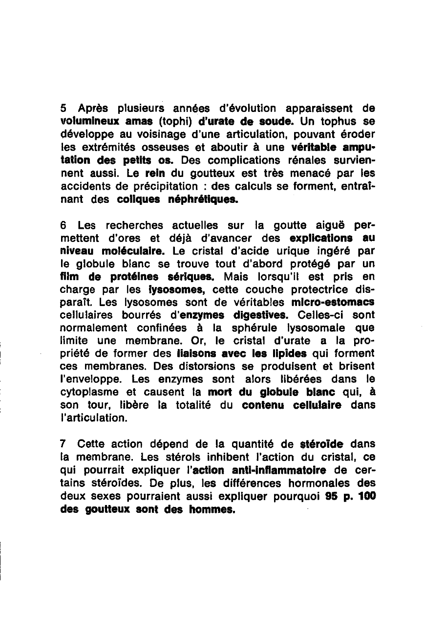 Prévisualisation du document La Goutte