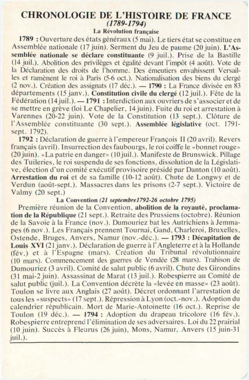 Prévisualisation du document La Guerre de Cent ans (1360) - carte