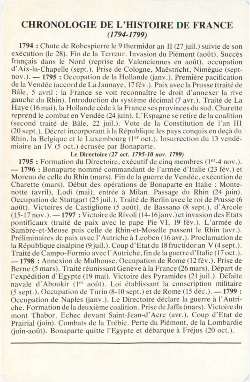 Prévisualisation du document La Guerre de Cent ans (1429) - carte