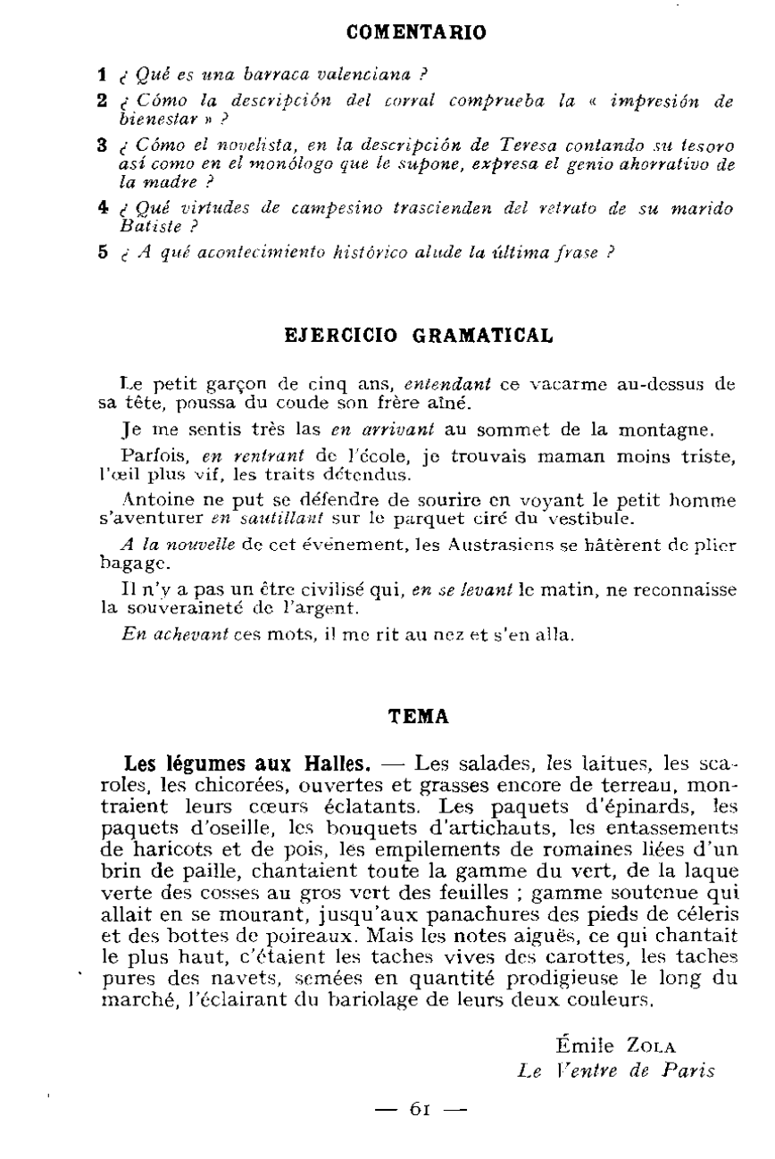 Prévisualisation du document LA HUERTA Y LOS HUERTANOS