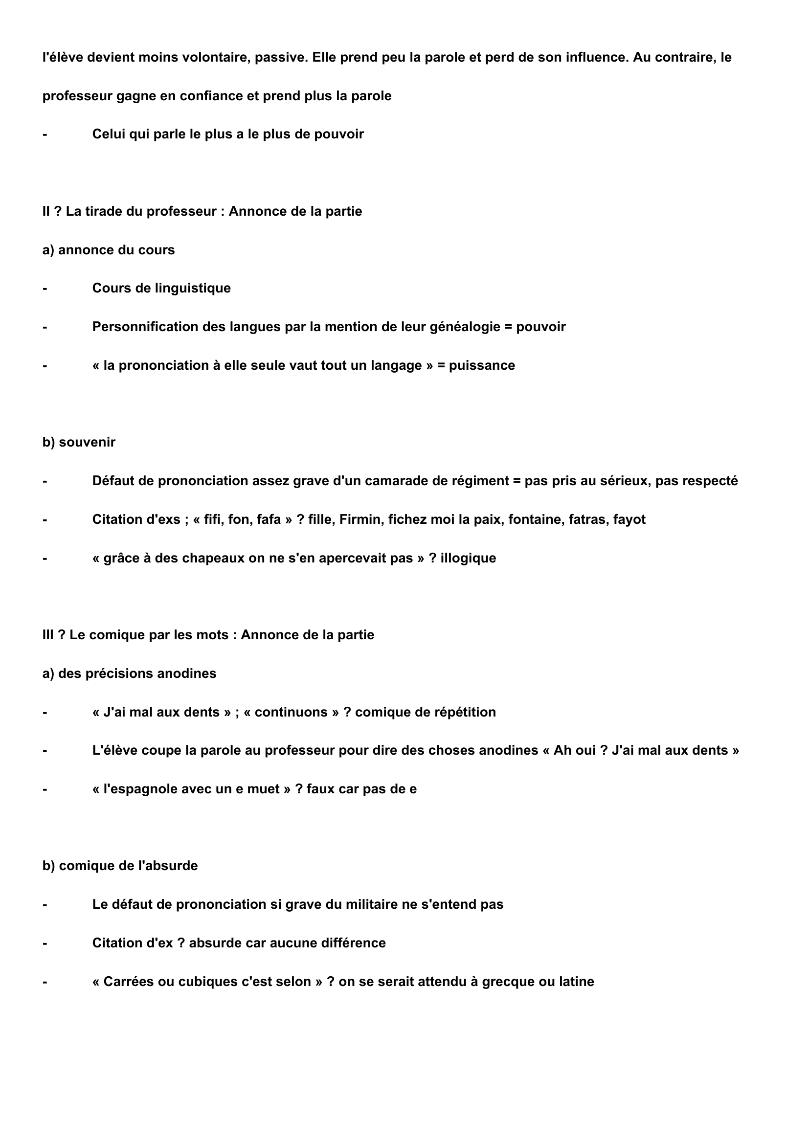 Prévisualisation du document La Lecon