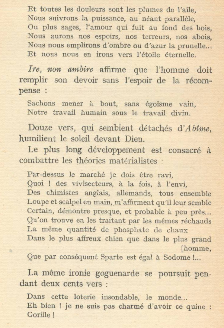 Prévisualisation du document LA LÉGENDE DES SIÈCLES DE 1882 de Victor HUGO