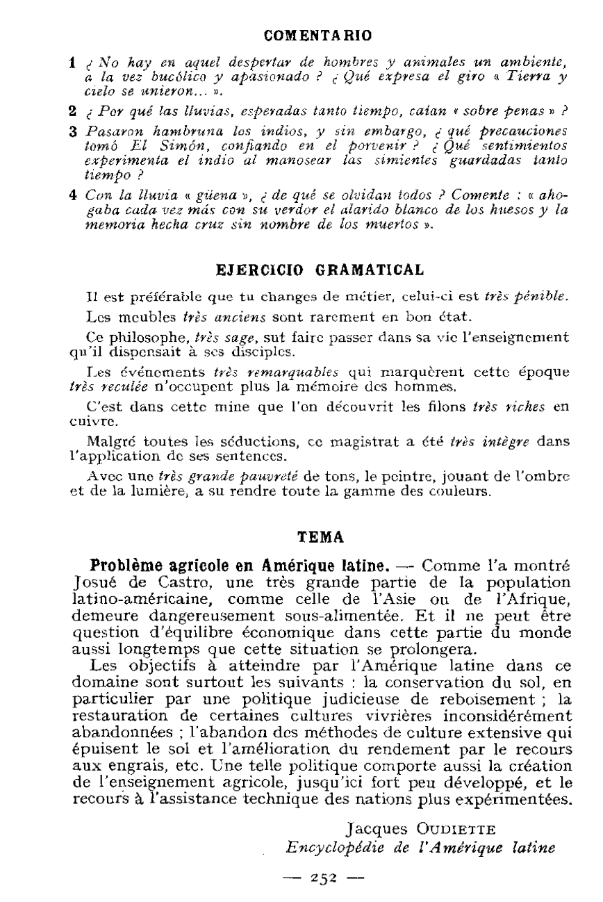 Prévisualisation du document LA LLUVIA GÛENA