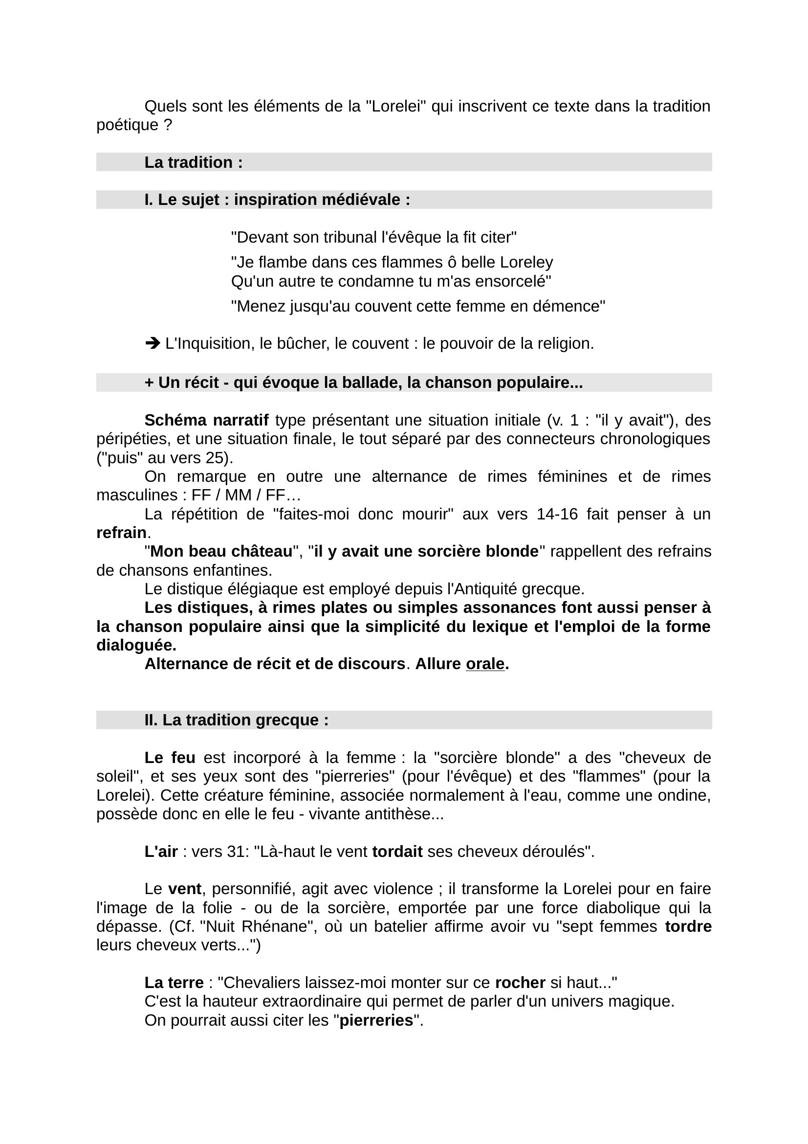 Prévisualisation du document La loreley