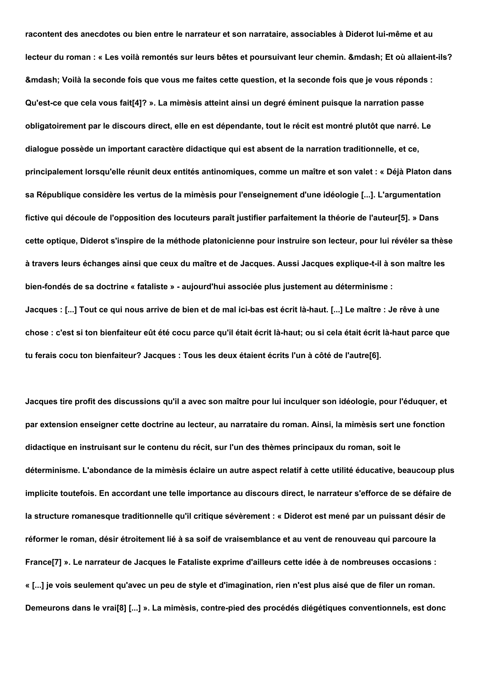 Prévisualisation du document La mimèsis didactique chez Diderot