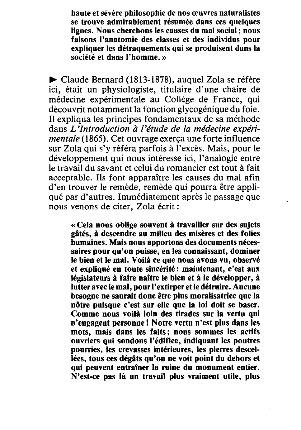 Prévisualisation du document La naturalisme et la morale (Proust)