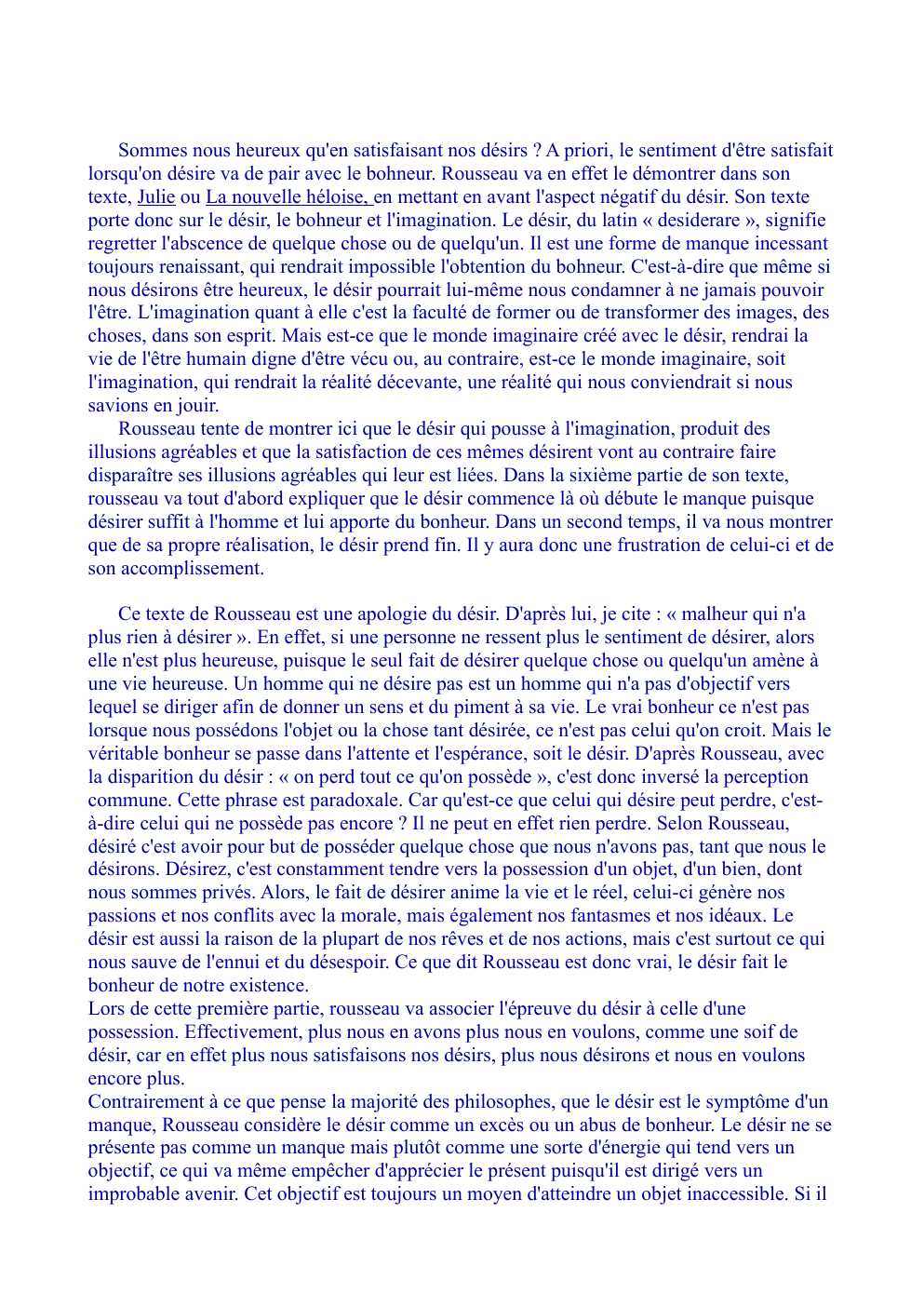 Prévisualisation du document La nouvelle Héloïse jean-jacques Rousseau