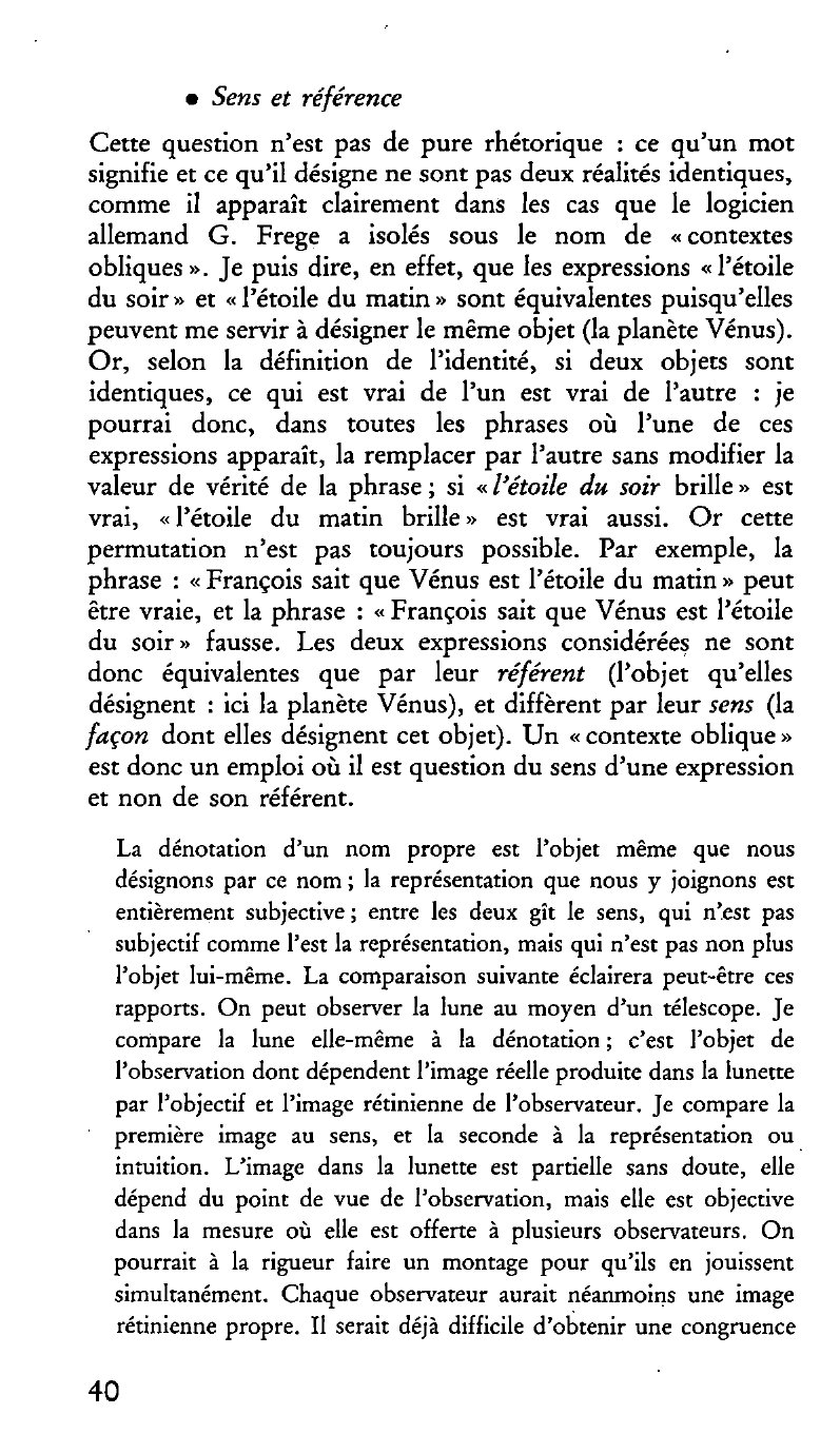 Prévisualisation du document La parole et l’action