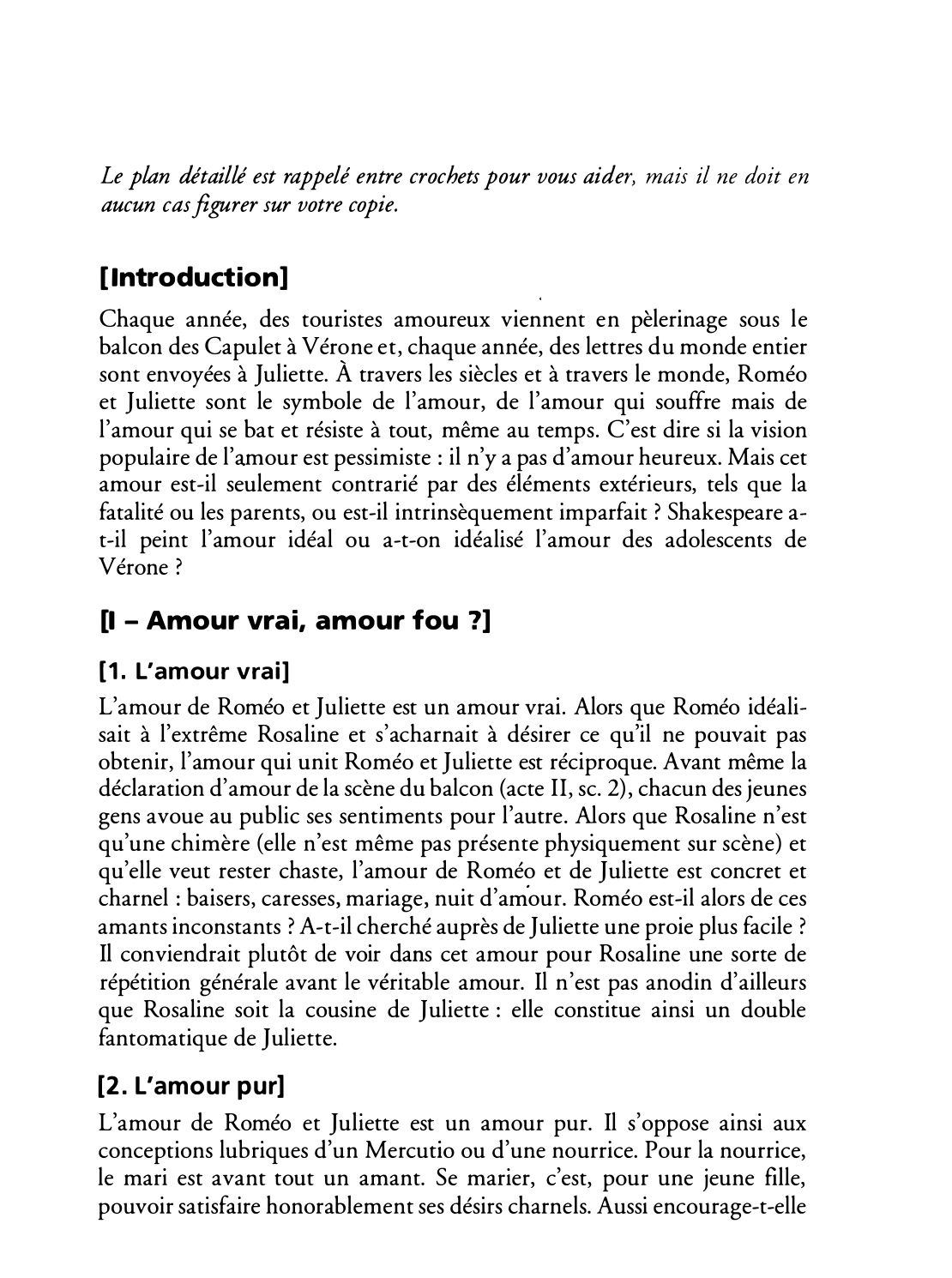 Prévisualisation du document La Peau de chagrin de Balzac - pages 89 et 90: