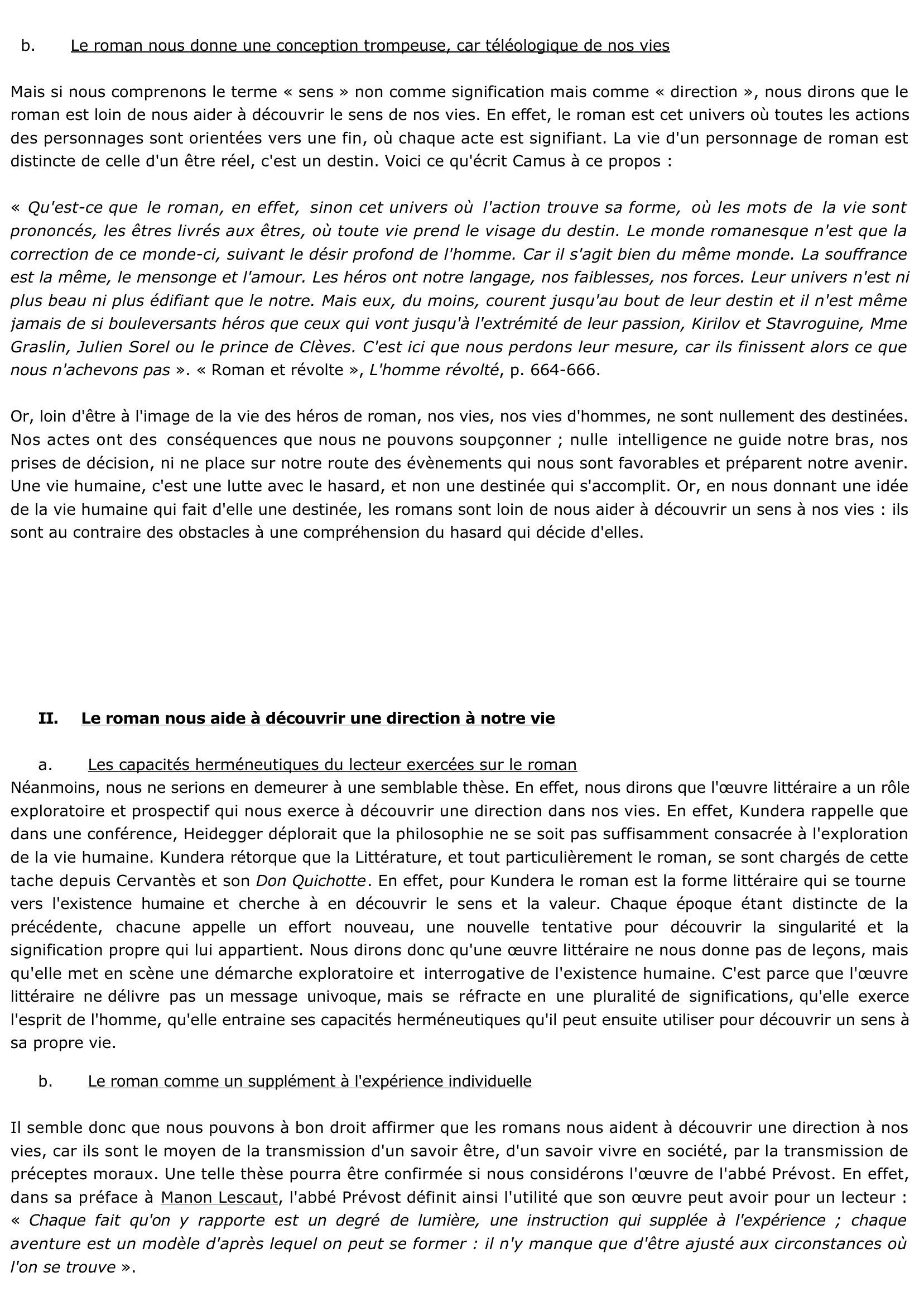 Prévisualisation du document La poésie est-elle un moyen efficace d'entrer en résistance	?