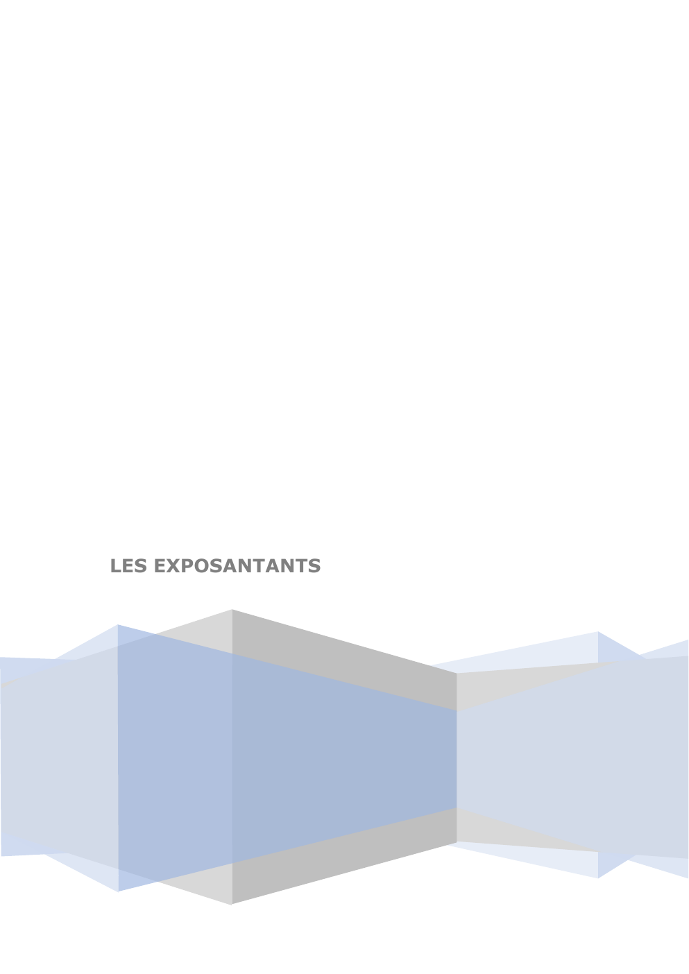 Prévisualisation du document la première guerre mondiale et ses conséquences