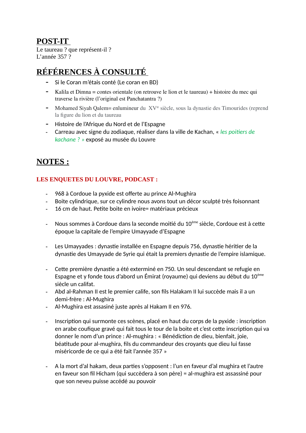 Prévisualisation du document la pyxide d'al-mughira