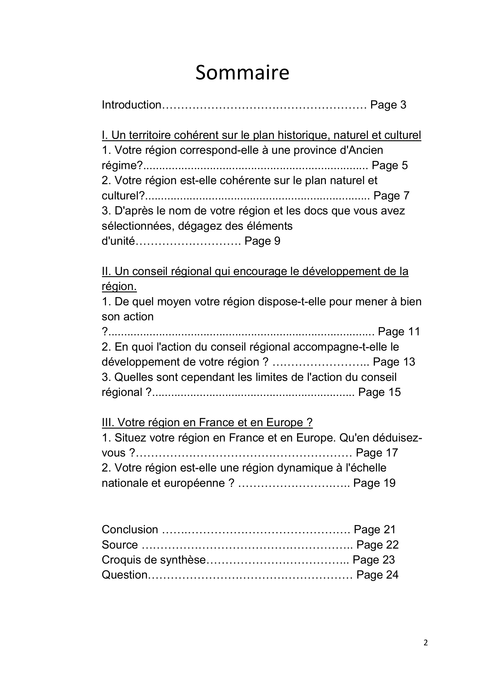 Prévisualisation du document La région P.A.C.A