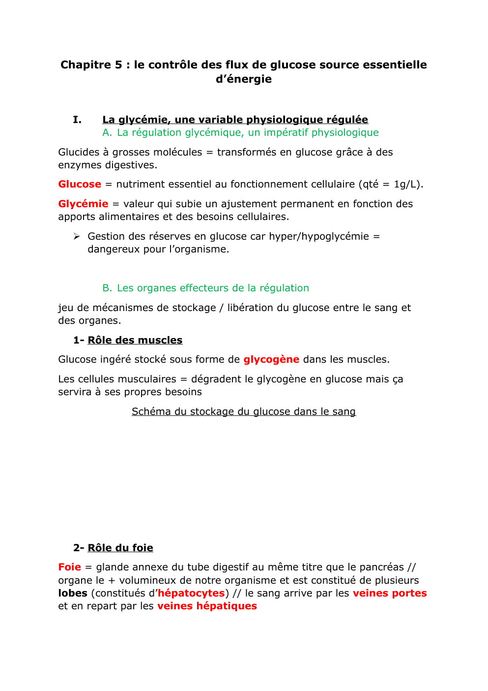 Prévisualisation du document la régulation des flux sanguin