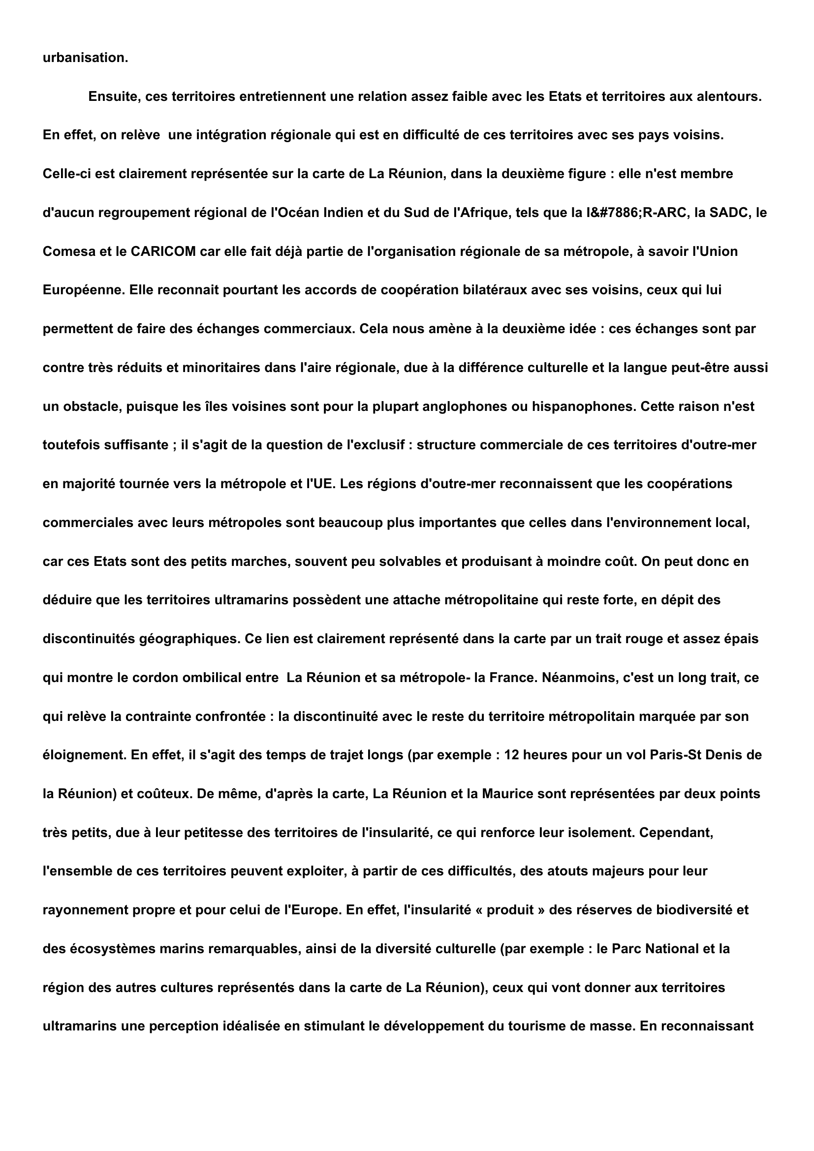 Prévisualisation du document La Réunion- un territoire ultramarin.