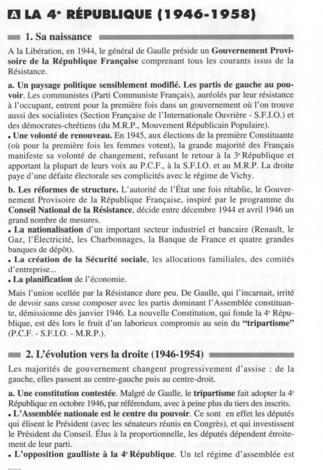Prévisualisation du document La révolte contre l'injustice   Livre 1, Folio (Gallimard), pp. 50-51 - Rousseau in Confessions