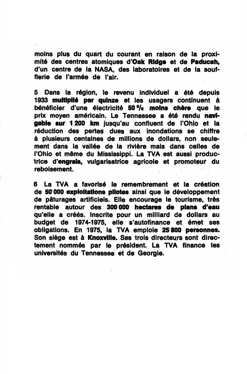 Prévisualisation du document La Tennessee Valley Authority (TVA)