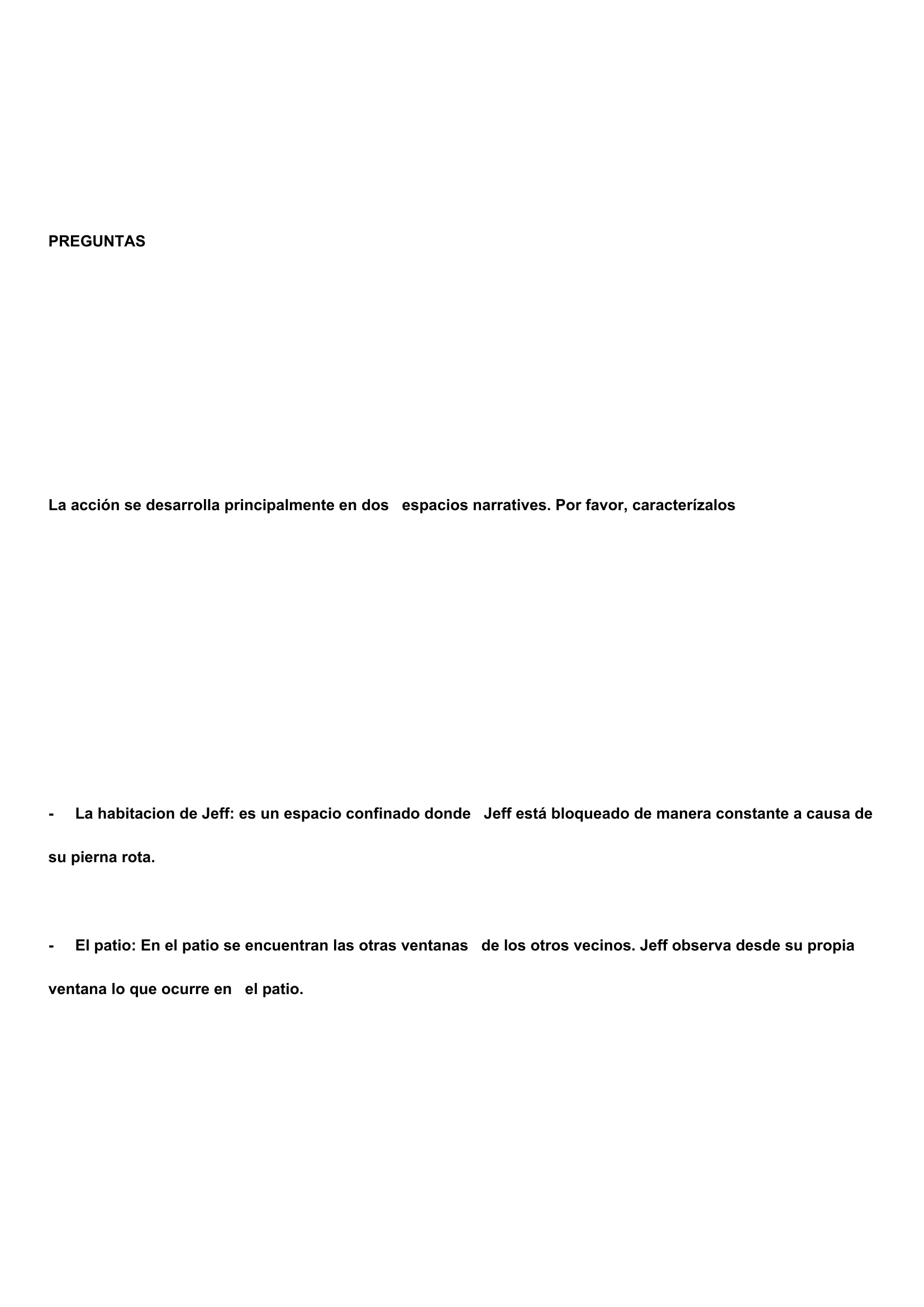 Prévisualisation du document La ventana indiscreta (Alfred Hitchcok)