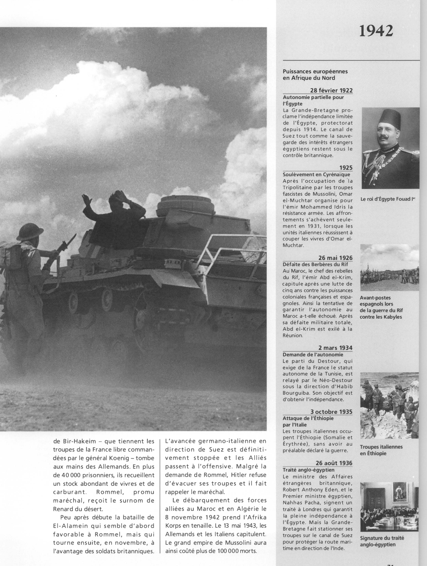 Prévisualisation du document La victoire d'El-Alamein