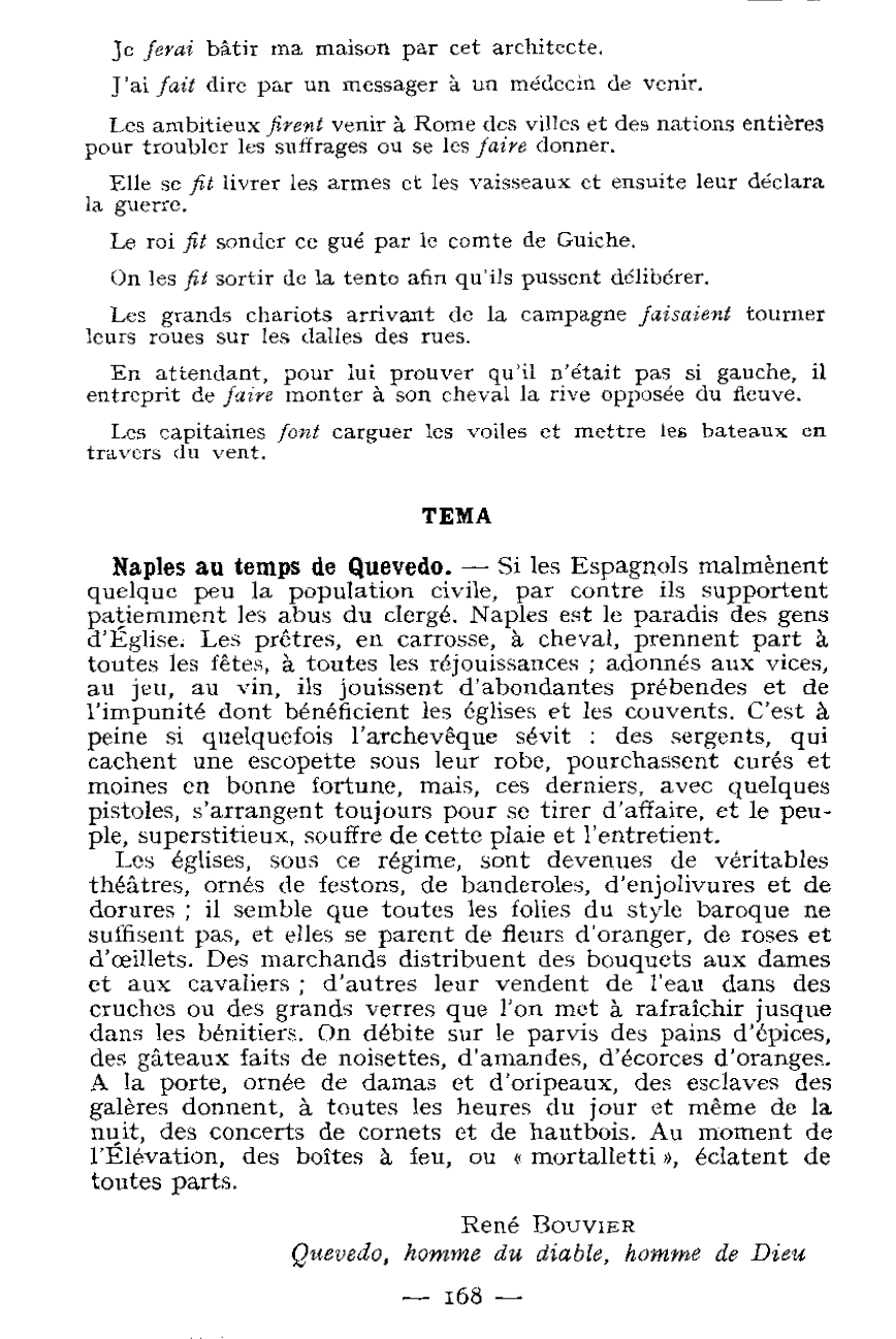 Prévisualisation du document LA VIRTUD ES LA EJECUTORIA DEL HIDALGO
