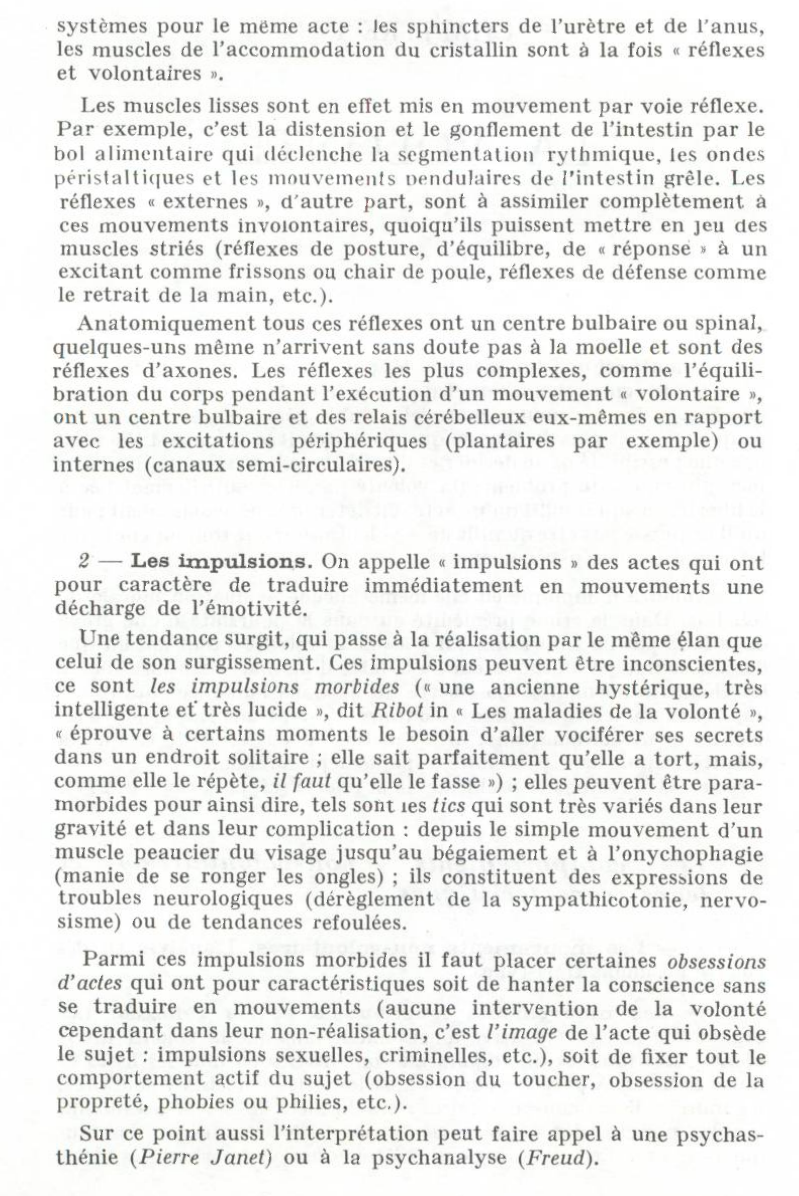 Prévisualisation du document LA  VOLONTÉ