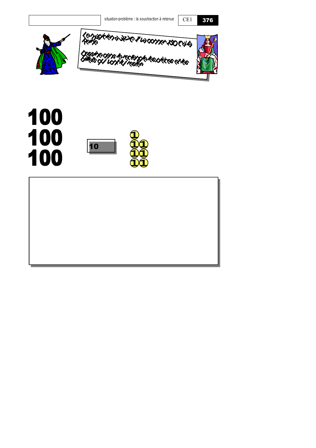 Prévisualisation du document laàEURO51rennodalv.