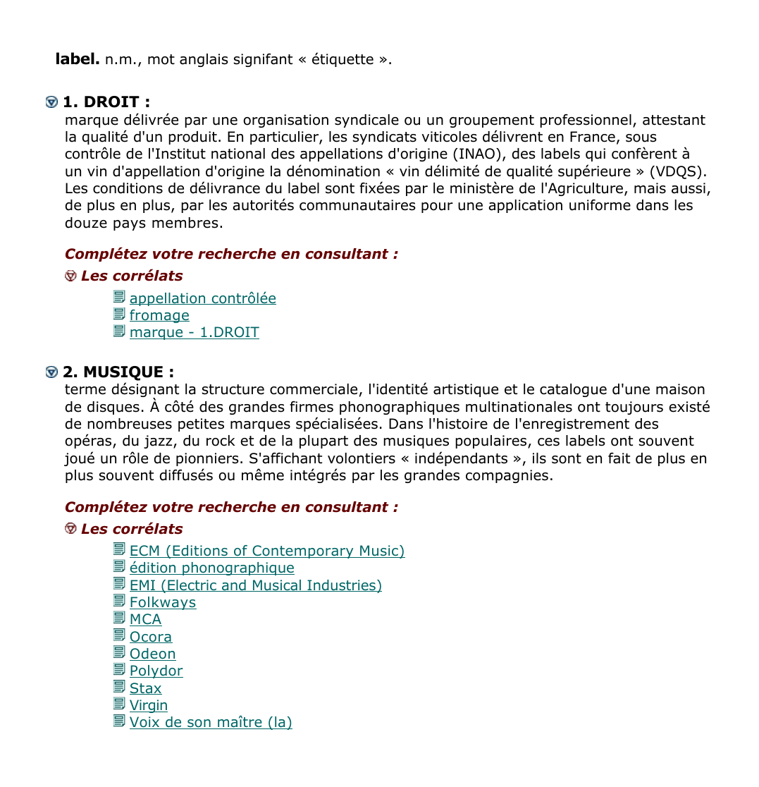 Prévisualisation du document label.