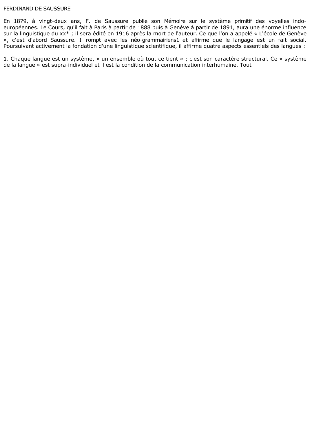 Prévisualisation du document LACHELIER