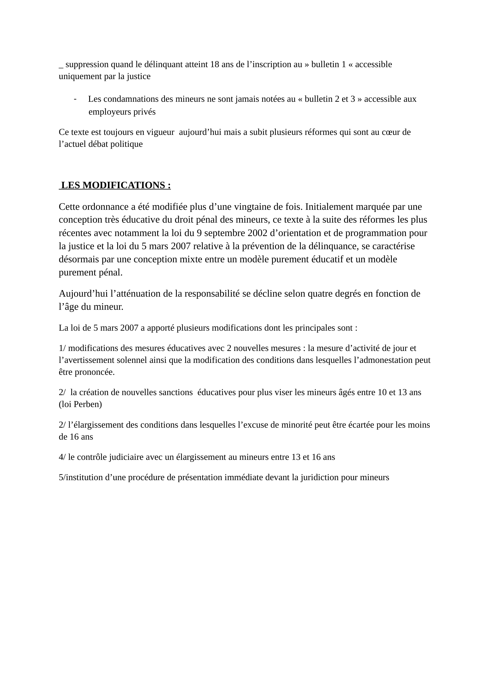 Prévisualisation du document L'adversaire