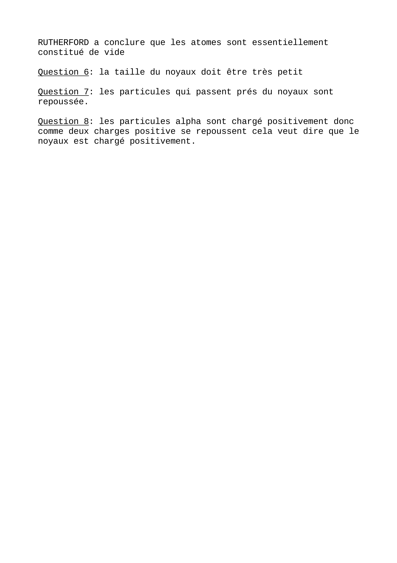 Prévisualisation du document l'adversaire