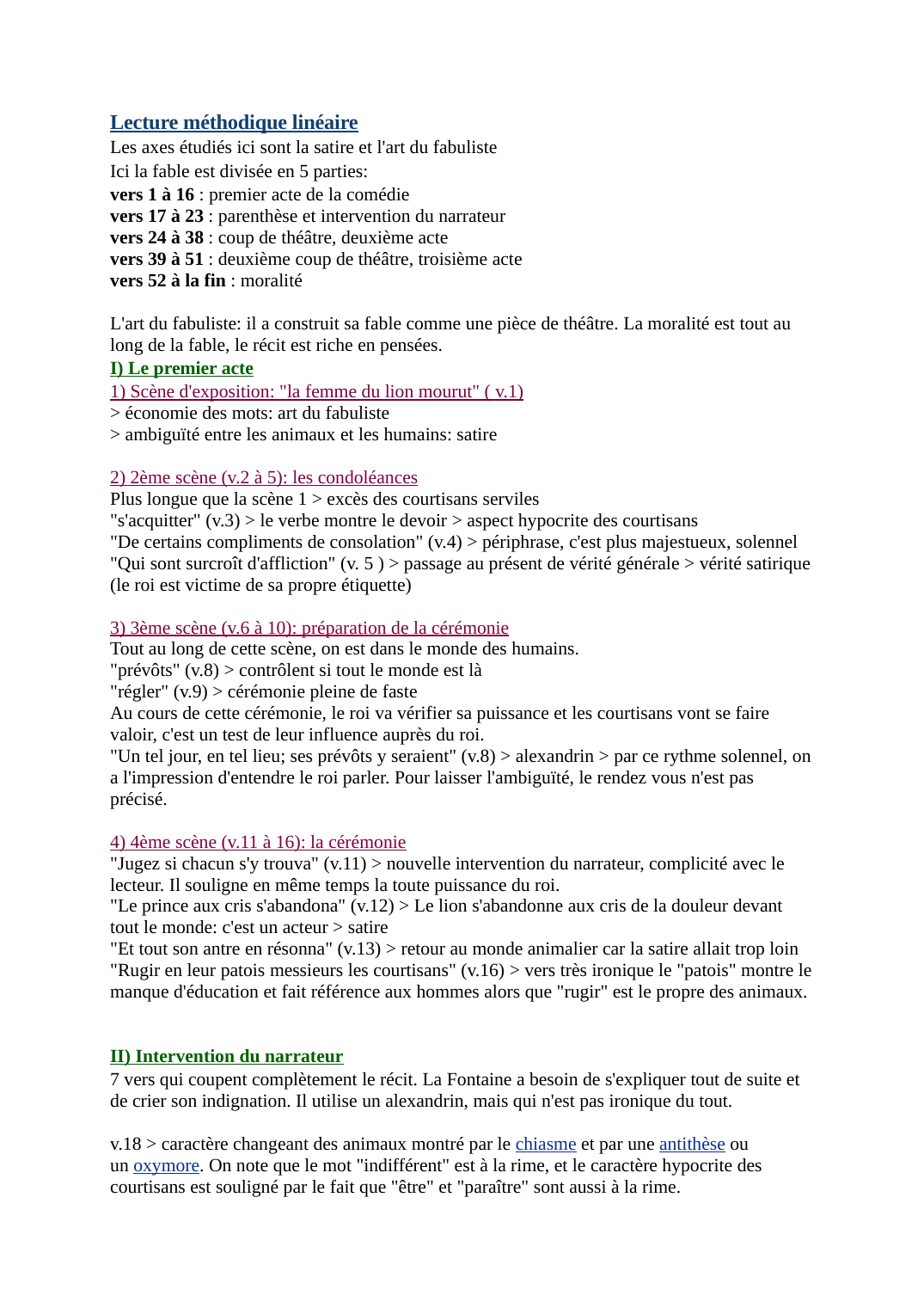 Prévisualisation du document lafontaine