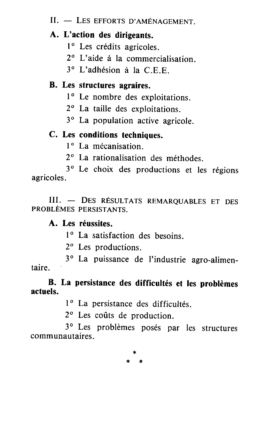 Prévisualisation du document L'AGRICULTURE DU ROYAUME-UNI.