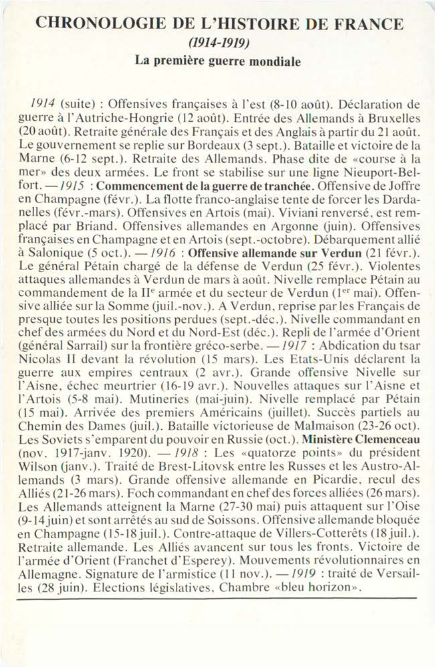 Prévisualisation du document L'ALSACE-LORRAINE, NICE et la SAVOIE
